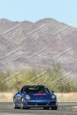 media/Oct-18-2025-PCA San Diego (Sat) [[653db1c827]]/3-Orange/Session 4 (Turn 6)/